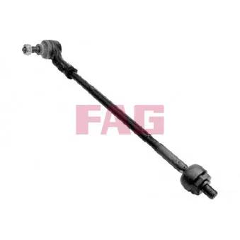 Barre de connexion FAG 840 0521 10
