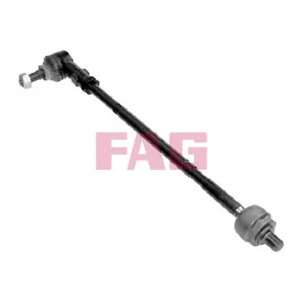 Barre de connexion FAG 840 0522 10