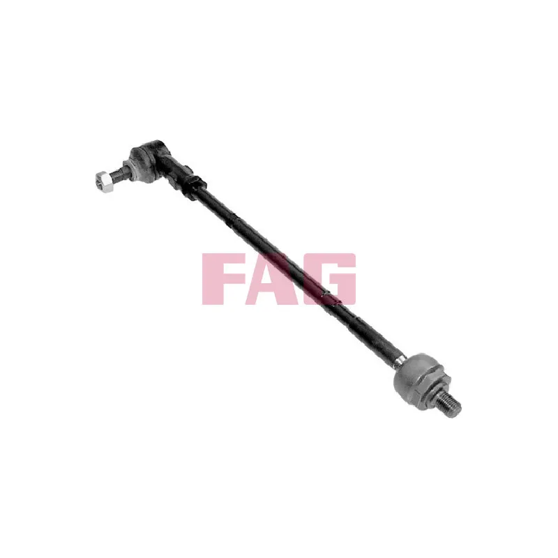 Barre de connexion FAG 840 0522 10