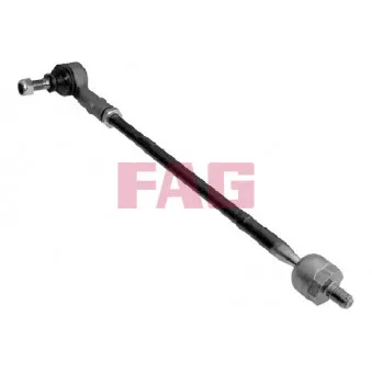 Barre de connexion FAG 840 0523 10