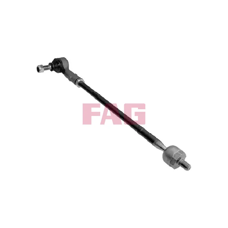 Barre de connexion FAG 840 0523 10