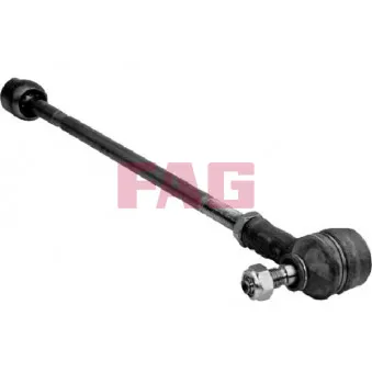 Barre de connexion FAG 840 0525 10