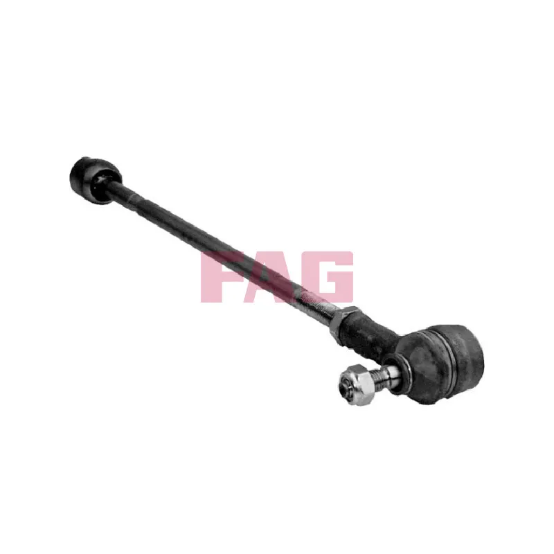 Barre de connexion FAG 840 0525 10