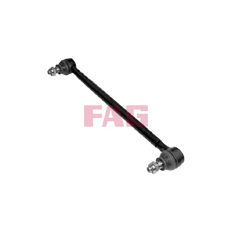 Barre de connexion FAG 840 0529 10