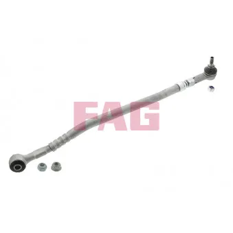 Barre de connexion FAG 840 0531 10