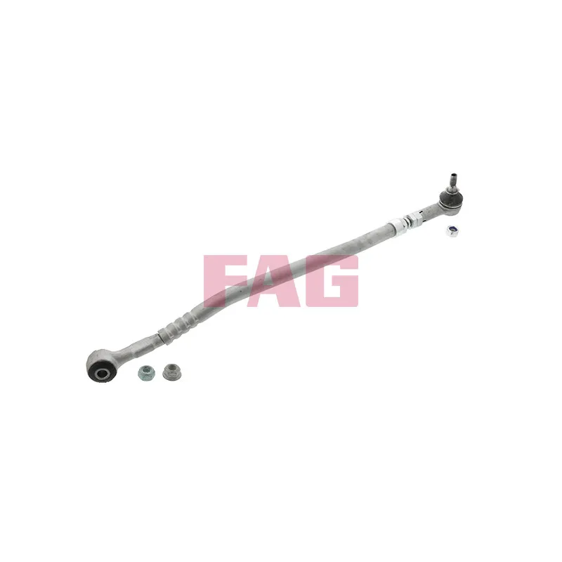 Barre de connexion FAG 840 0531 10