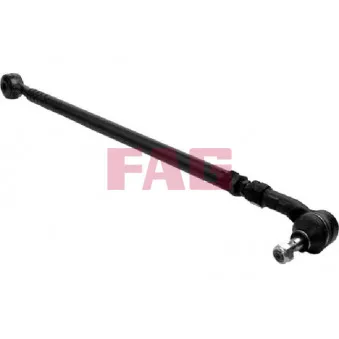 Barre de connexion FAG 840 0532 10