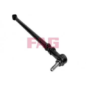 Barre de connexion FAG 840 0533 10