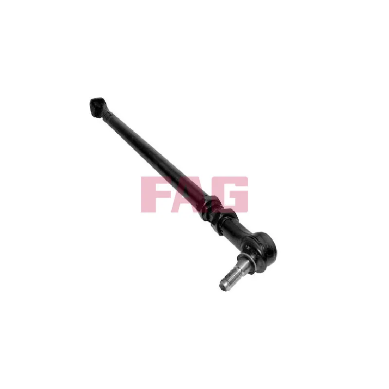 Barre de connexion FAG 840 0533 10
