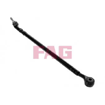 Barre de connexion FAG 840 0534 10