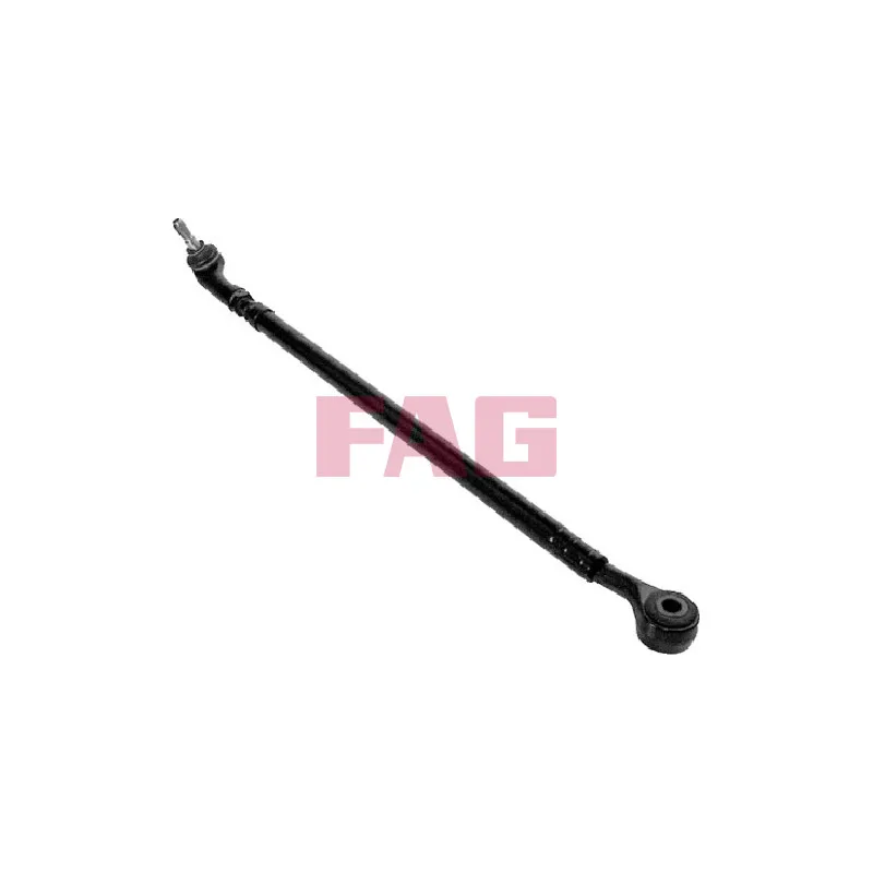 Barre de connexion FAG 840 0534 10