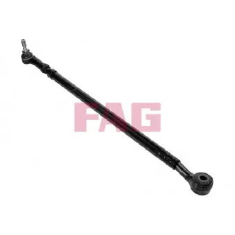 Barre de connexion FAG 840 0535 10