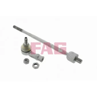 Barre de connexion FAG 840 0539 10