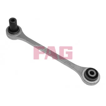 Barre de connexion FAG 840 0541 10