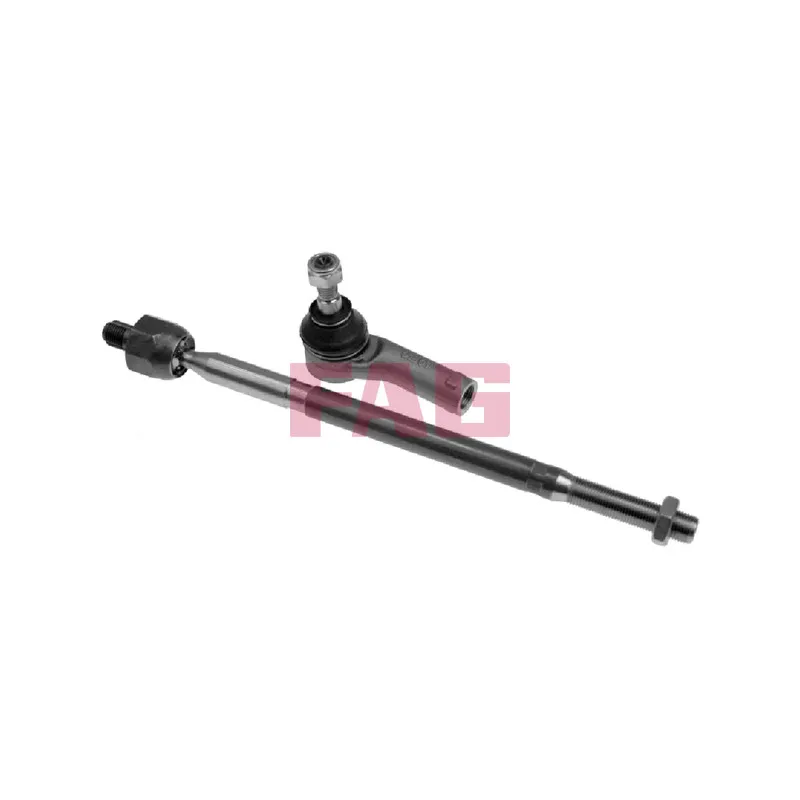Barre de connexion FAG 840 0542 10