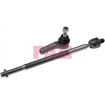 Barre de connexion FAG 840 0543 10