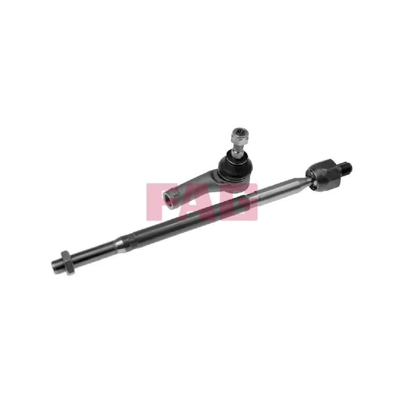 Barre de connexion FAG 840 0543 10