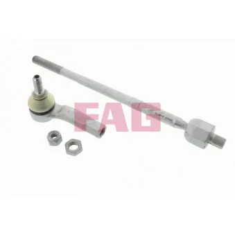 Barre de connexion FAG 840 0545 10