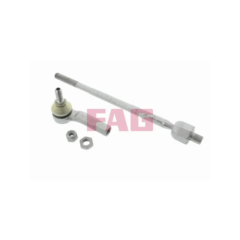 Barre de connexion FAG 840 0545 10