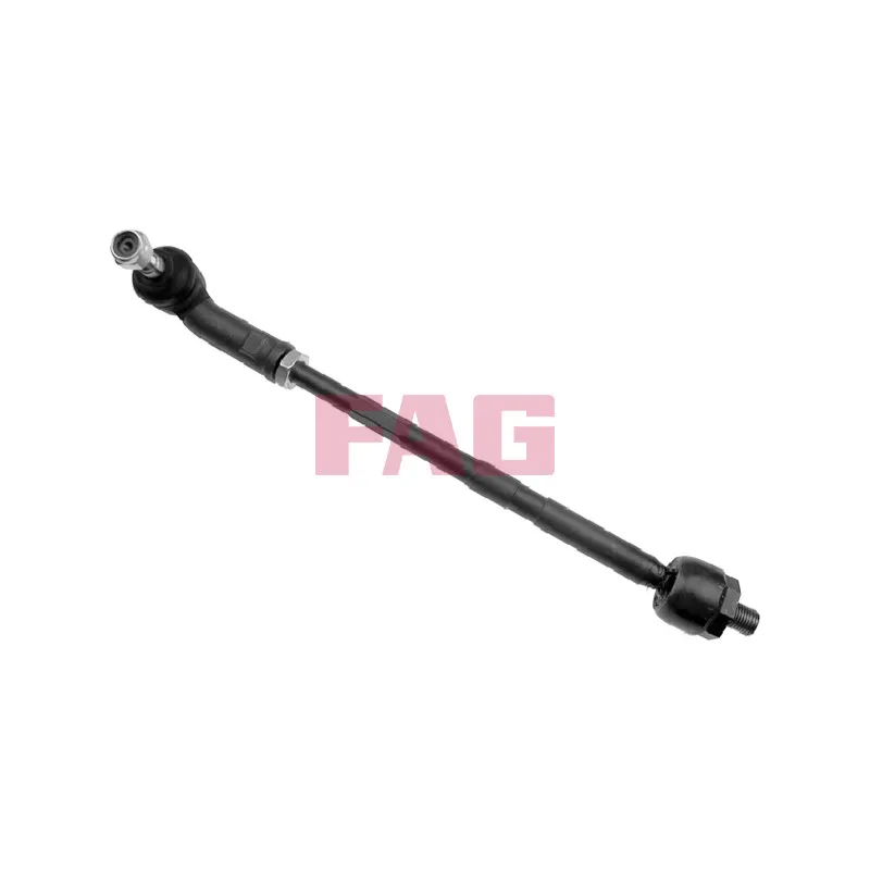 Barre de connexion FAG 840 0546 10