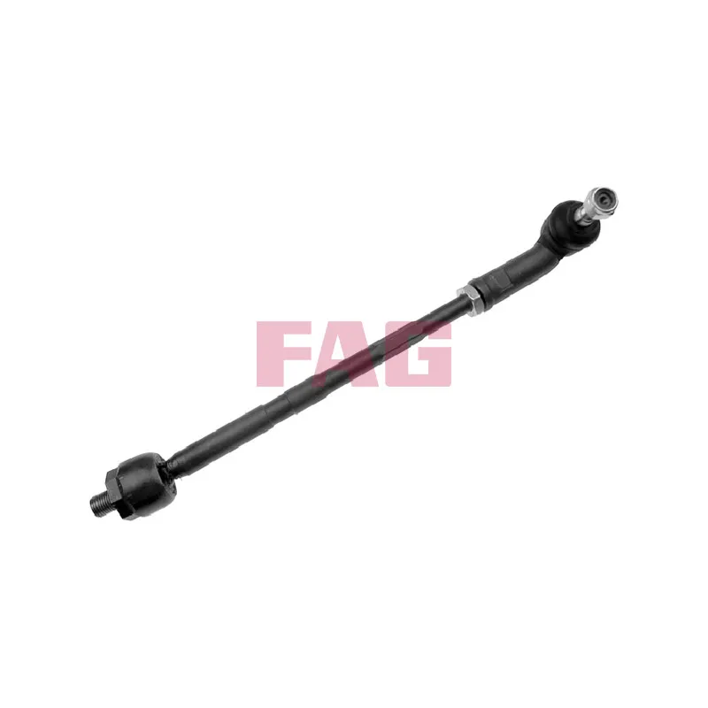 Barre de connexion FAG 840 0547 10