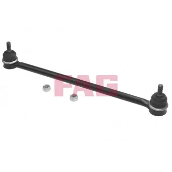 Barre de connexion FAG 840 0548 10