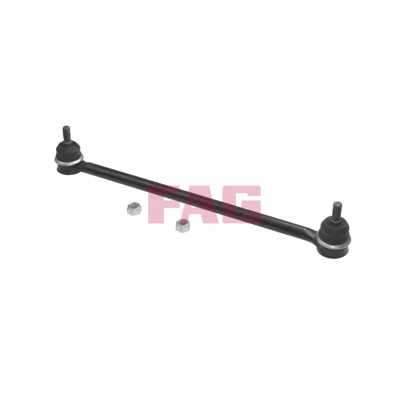 Barre de connexion FAG 840 0548 10