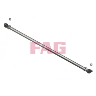 Barre de connexion FAG 840 0551 10