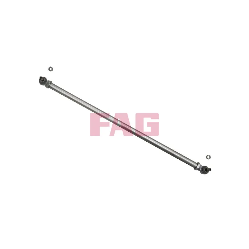 Barre de connexion FAG 840 0551 10