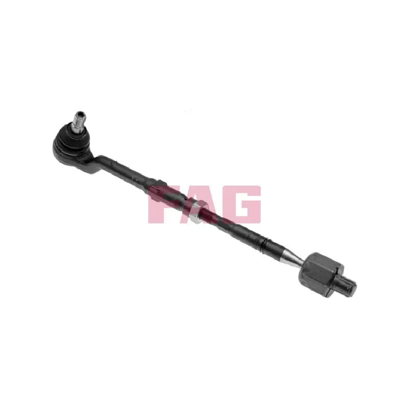 Barre de connexion FAG 840 0552 10
