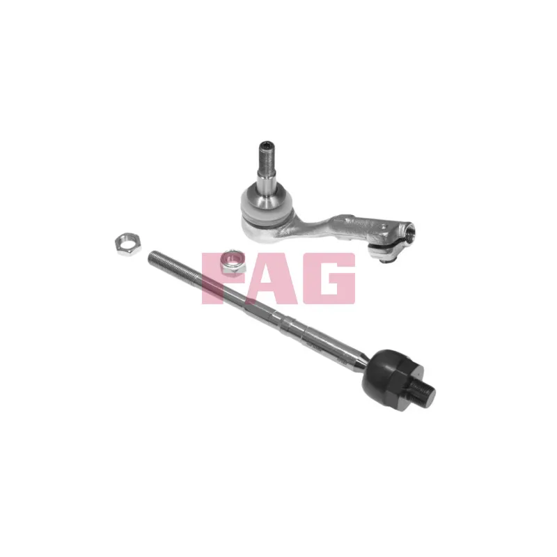 Barre de connexion FAG 840 0554 10
