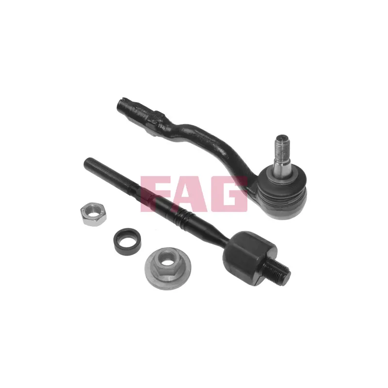 Barre de connexion FAG 840 0555 10