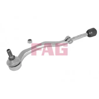 Barre de connexion FAG 840 0556 10
