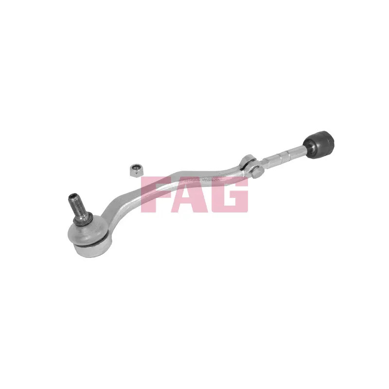 Barre de connexion FAG 840 0556 10