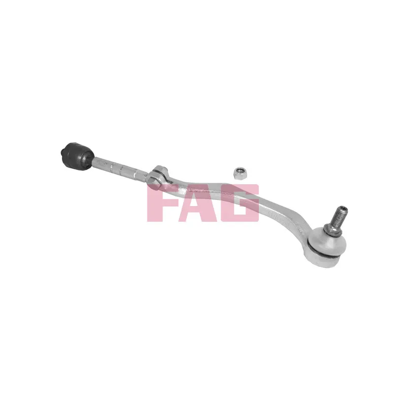 Barre de connexion FAG 840 0557 10