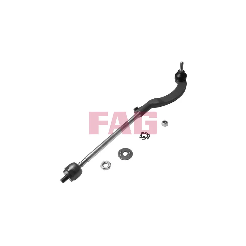 Barre de connexion FAG 840 0558 10