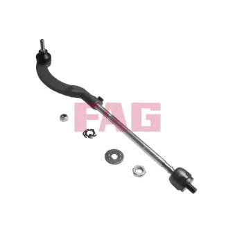 Barre de connexion FAG 840 0559 10