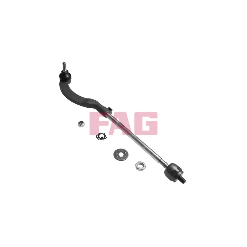 Barre de connexion FAG 840 0559 10