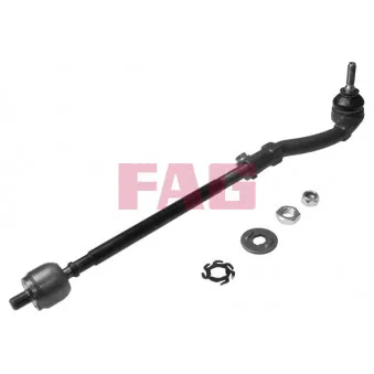 Barre de connexion FAG 840 0560 10