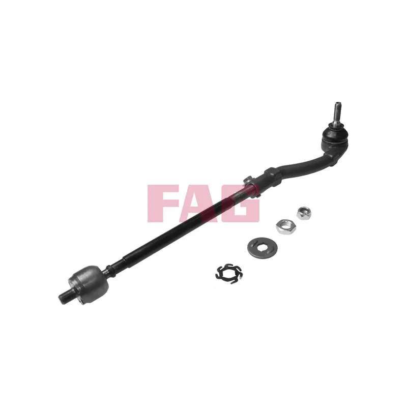 Barre de connexion FAG 840 0560 10