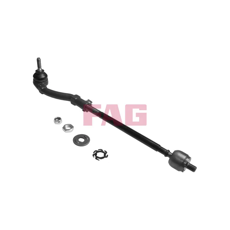 Barre de connexion FAG 840 0561 10