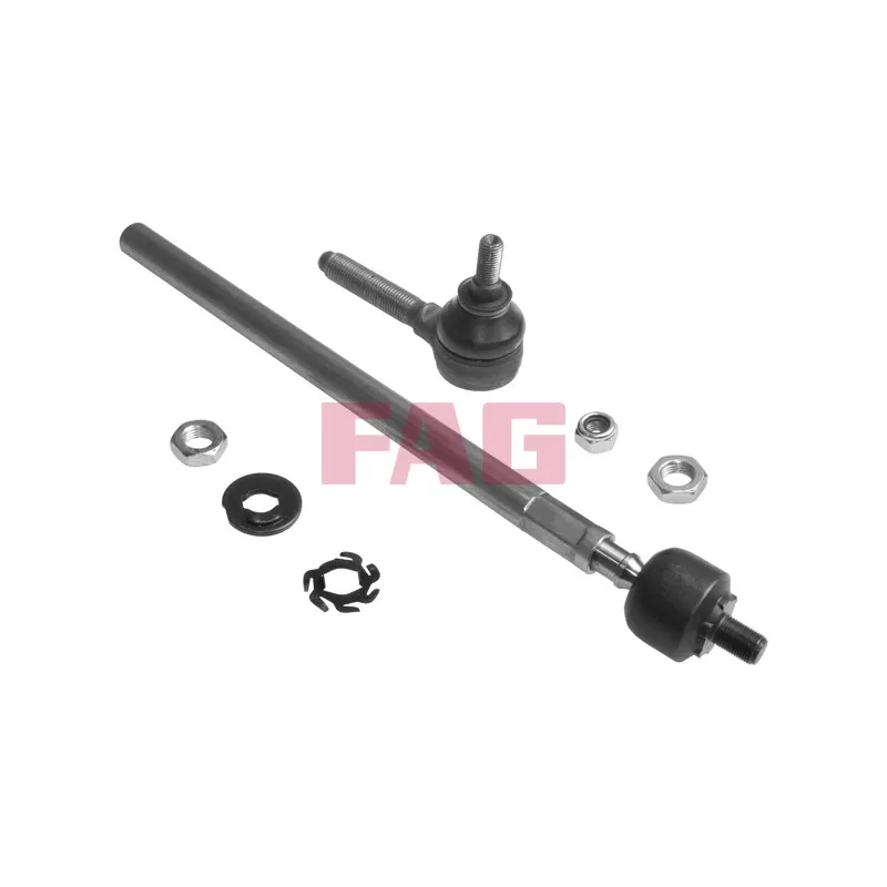 Barre de connexion FAG 840 0562 10