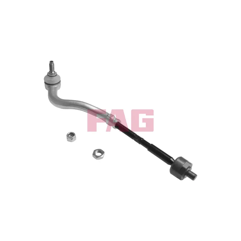 Barre de connexion FAG 840 0563 10
