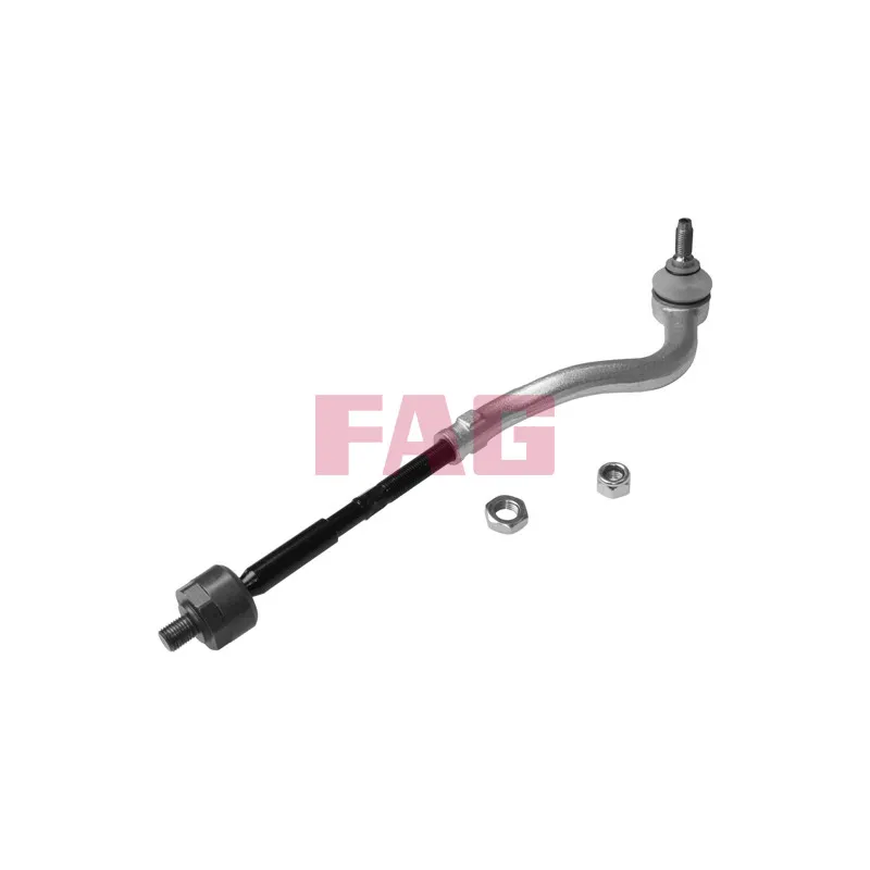 Barre de connexion FAG 840 0564 10