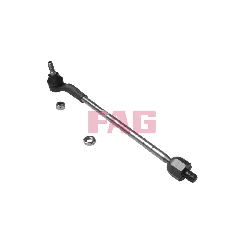 Barre de connexion FAG 840 0565 10
