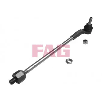 Barre de connexion FAG 840 0566 10