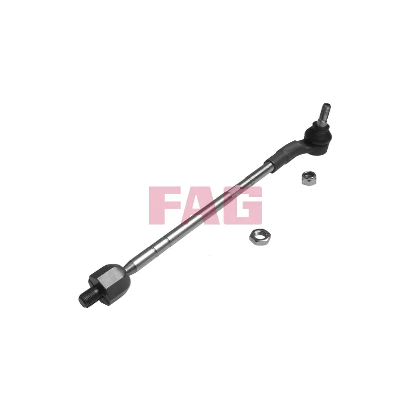 Barre de connexion FAG 840 0566 10