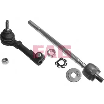 Barre de connexion FAG 840 0569 10
