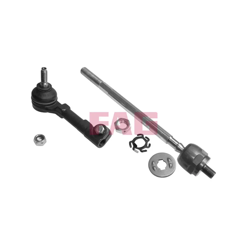 Barre de connexion FAG 840 0569 10