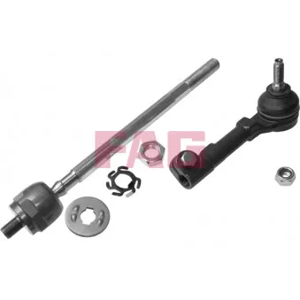 Barre de connexion FAG 840 0570 10